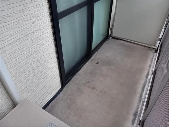 レオパレスゆう