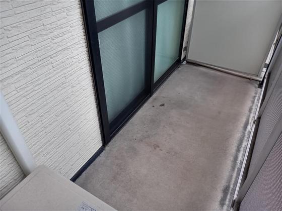 レオパレスゆう