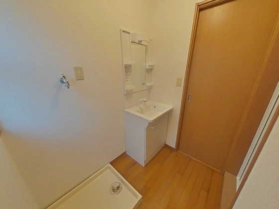 フラワーハイツⅥ