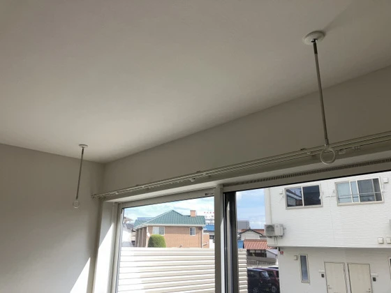 s.abox西条駅前 C棟