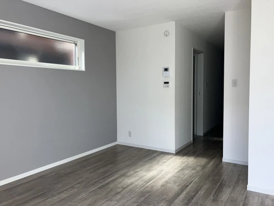 s.abox西条駅前 C棟