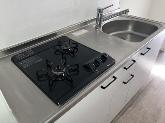 s.abox西条駅前 C棟