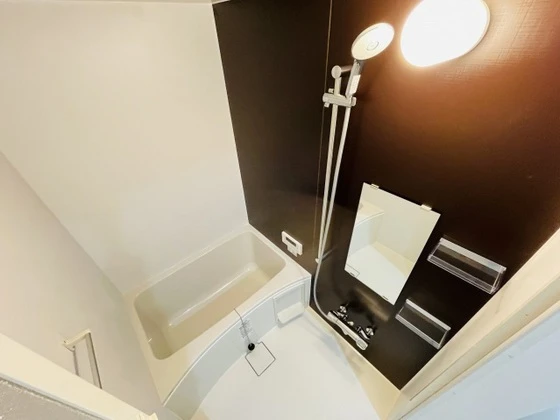 s.abox西条駅前 C棟