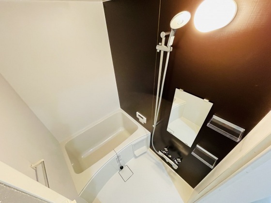 s.abox西条駅前 C棟