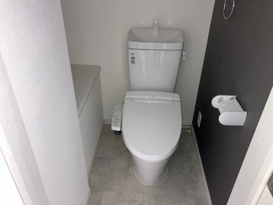 s.abox西条駅前 C棟