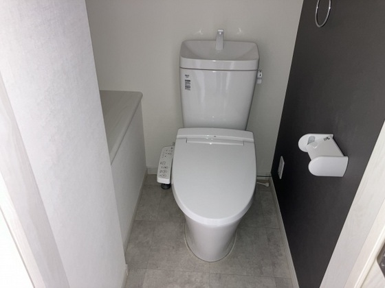 s.abox西条駅前 C棟