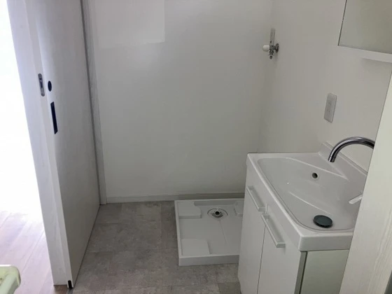 s.abox西条駅前 C棟