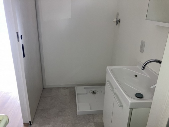 s.abox西条駅前 C棟