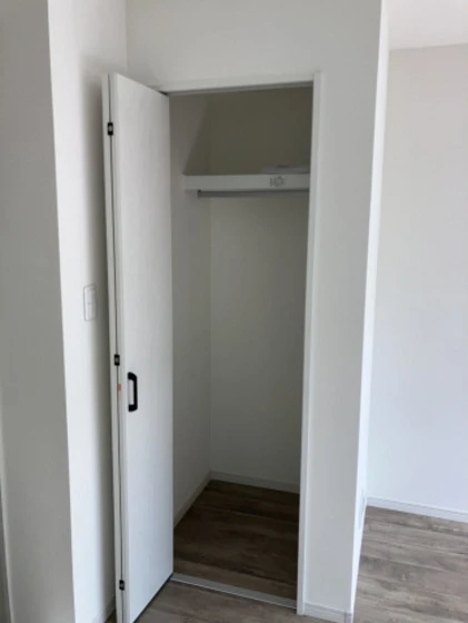 s.abox西条駅前 C棟