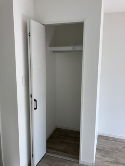 s.abox西条駅前 C棟