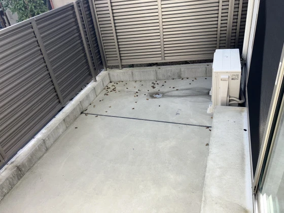 s.abox西条駅前 C棟