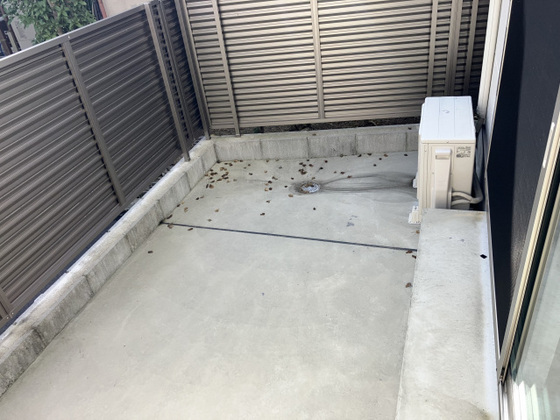 s.abox西条駅前 C棟