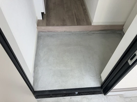 s.abox西条駅前 C棟