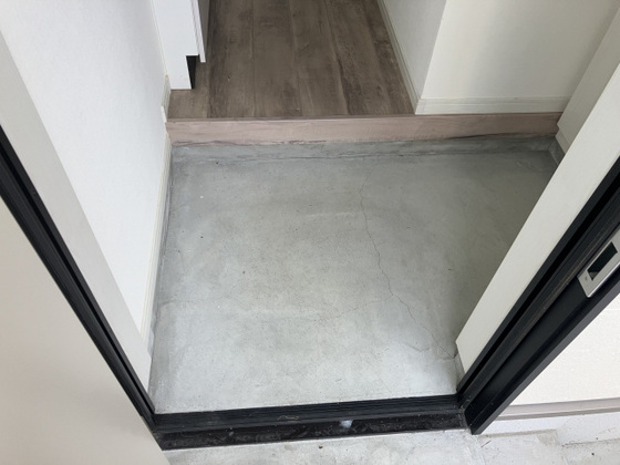 s.abox西条駅前 C棟