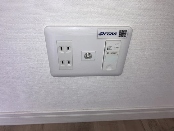 s.abox西条駅前 C棟