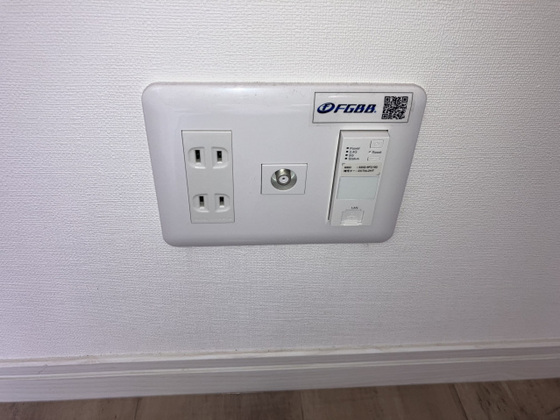 s.abox西条駅前 C棟