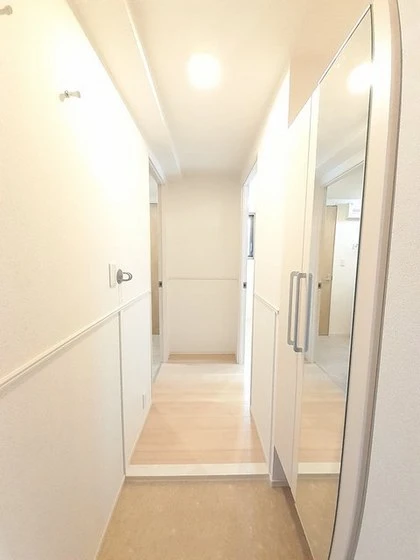 グランセレーノ