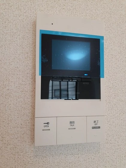 グランセレーノ