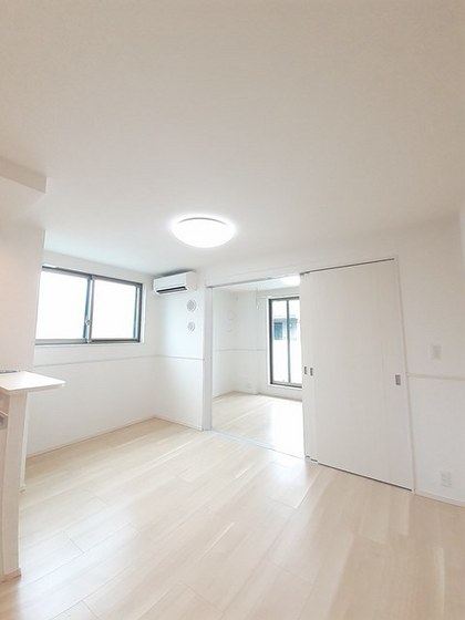 グランセレーノ