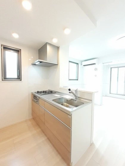 グランセレーノ