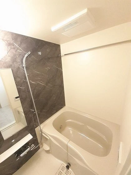 グランセレーノ