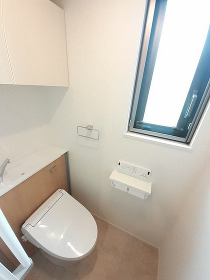 グランセレーノ