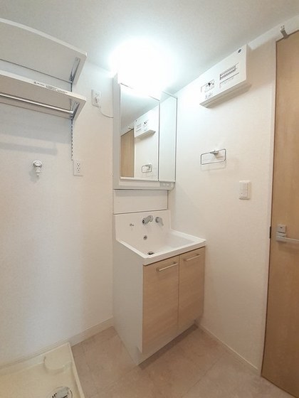 グランセレーノ