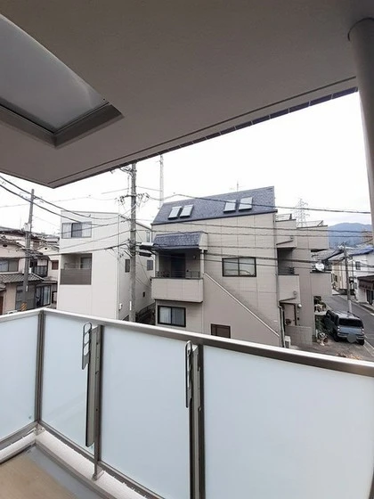 グランセレーノ