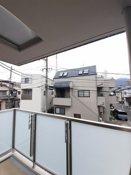 グランセレーノ