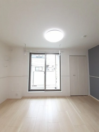 グランセレーノ