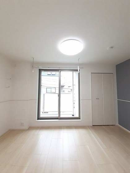 グランセレーノ