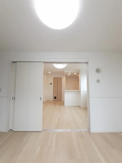 グランセレーノ