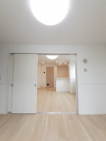 グランセレーノ