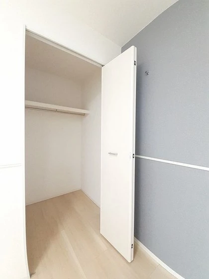 グランセレーノ