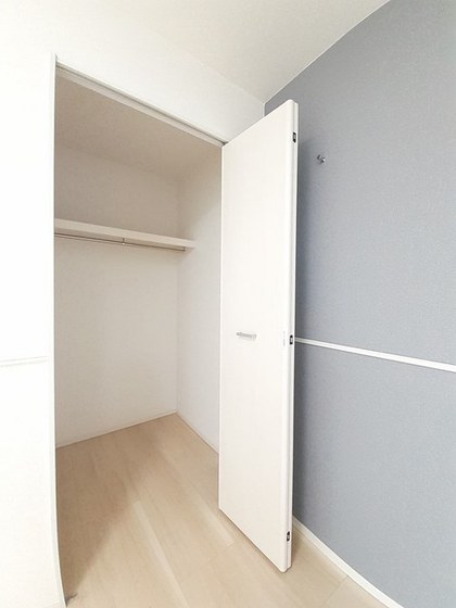 グランセレーノ