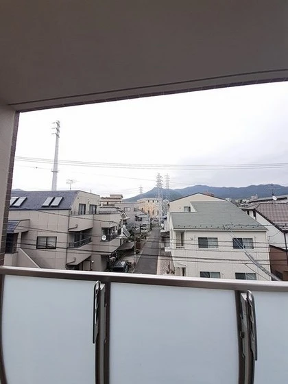 グランセレーノ