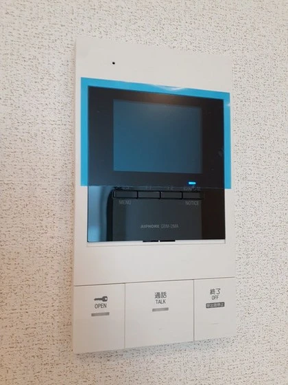 グランセレーノ