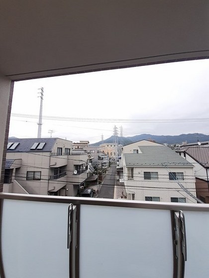 グランセレーノ