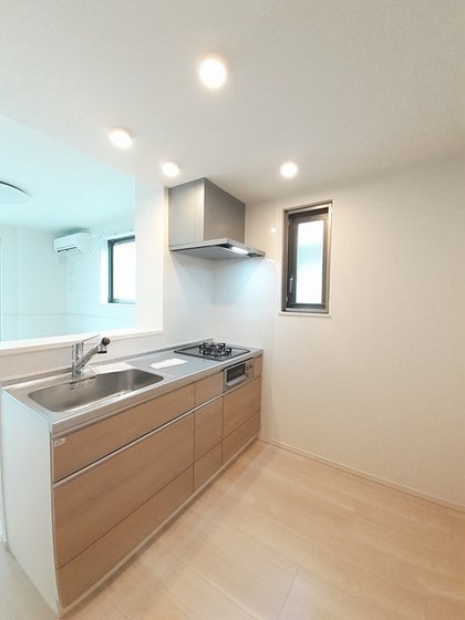 グランセレーノ