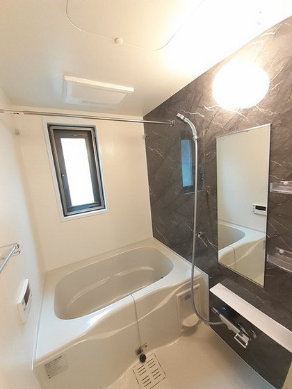 グランセレーノ