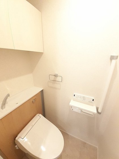 グランセレーノ