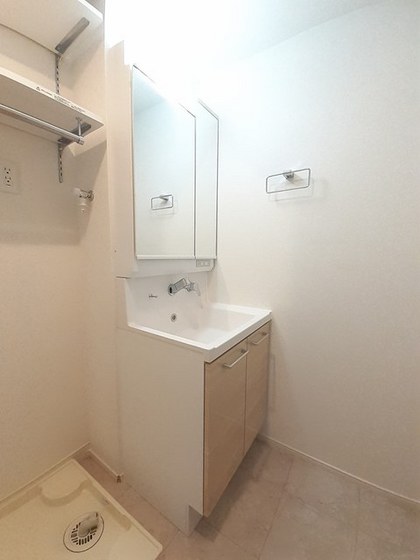 グランセレーノ