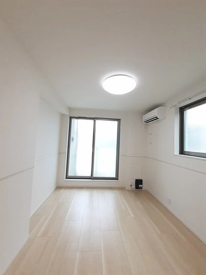 グランセレーノ