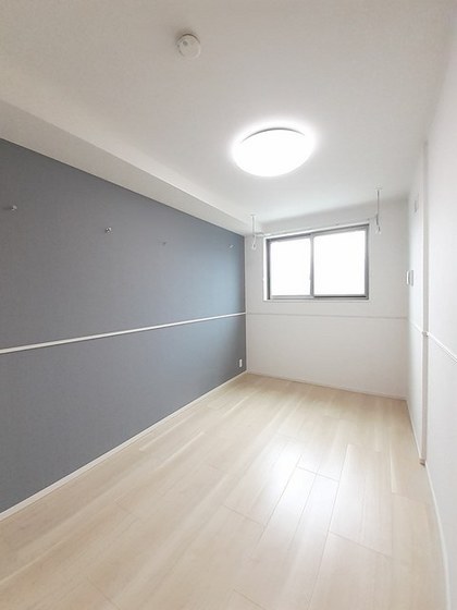 グランセレーノ