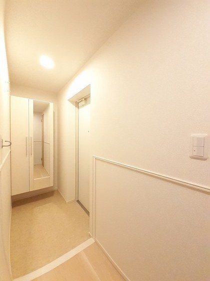 グランセレーノ