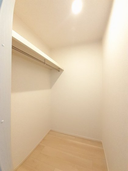 グランセレーノ