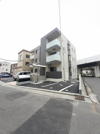 グランセレーノ