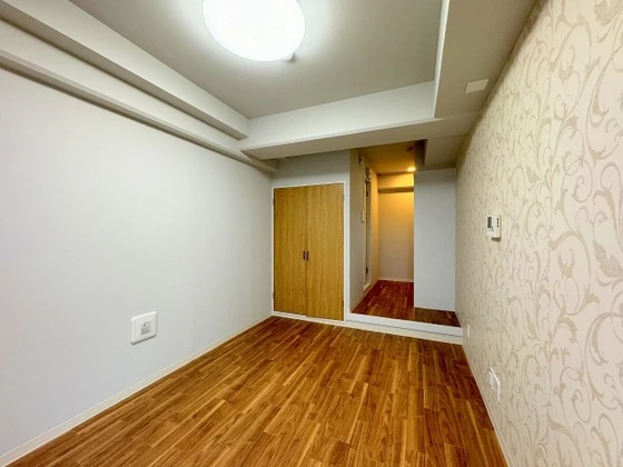 アルティメイトbuilding天満(旧第5小谷ビル)