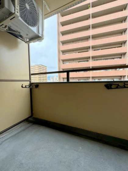 アルティメイトbuilding天満(旧第5小谷ビル)