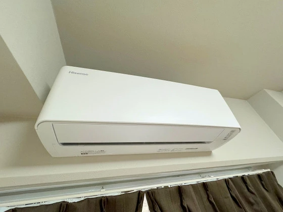 アルティメイトbuilding天満(旧第5小谷ビル)